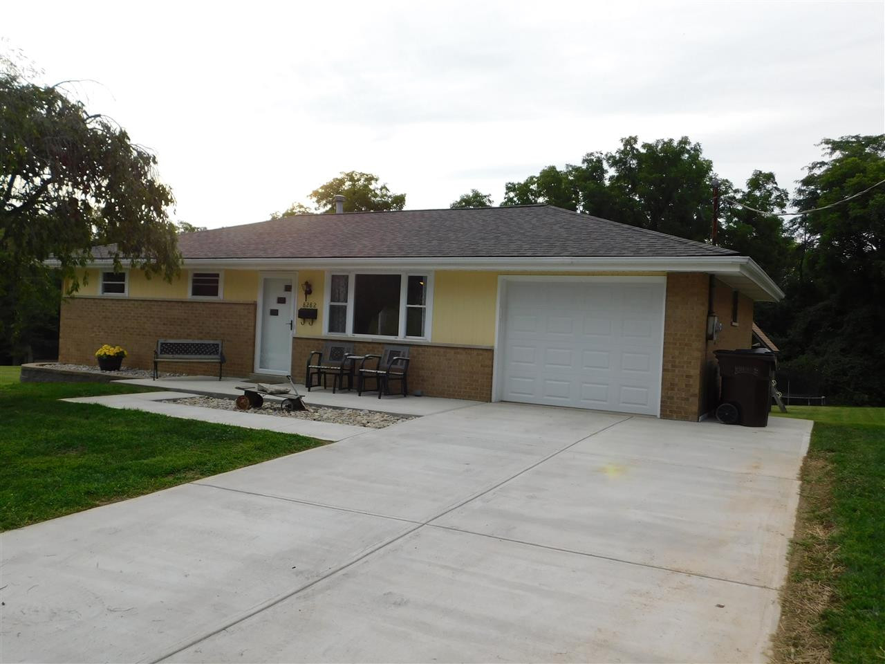8282 Riley Road Alexandria, KY 41001 - Photo 2 of 26 Gallery Image 2