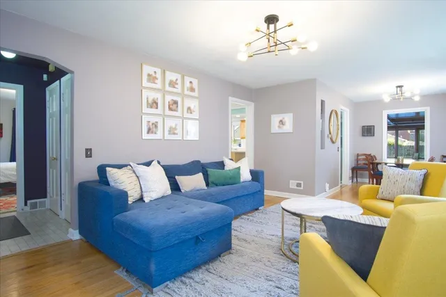 $650,000 | 238 Kensington Drive, Madison, WI 53704