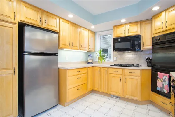 $648,000 | 238 Kensington Drive, Madison, WI 53704
