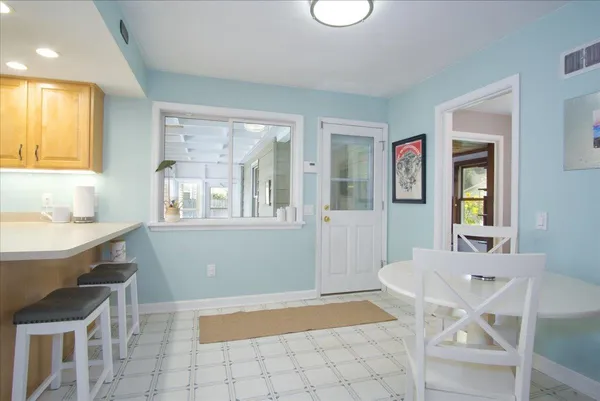 $648,000 | 238 Kensington Drive, Madison, WI 53704