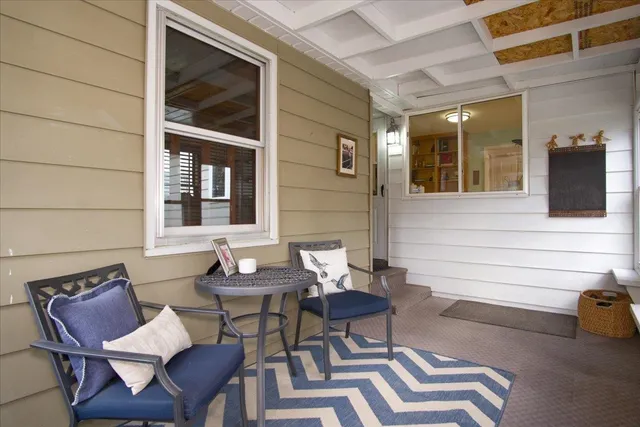 $650,000 | 238 Kensington Drive, Madison, WI 53704