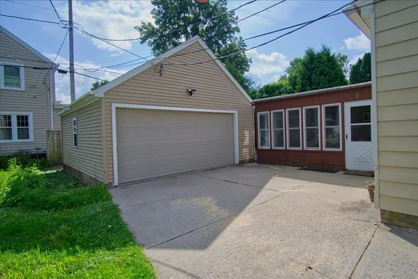 $648,000 | 238 Kensington Drive, Madison, WI 53704