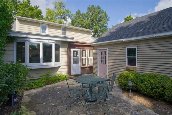 $648,000 | 238 Kensington Drive, Madison, WI 53704