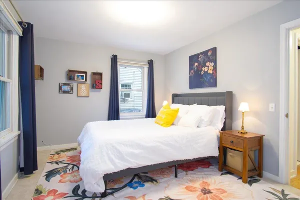 $648,000 | 238 Kensington Drive, Madison, WI 53704