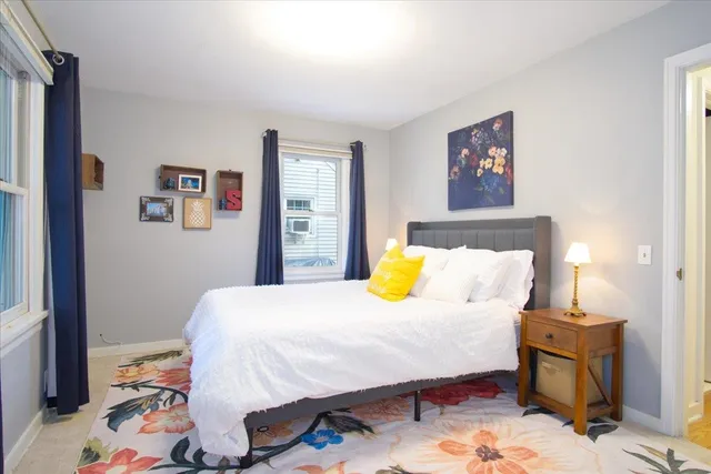 $650,000 | 238 Kensington Drive, Madison, WI 53704