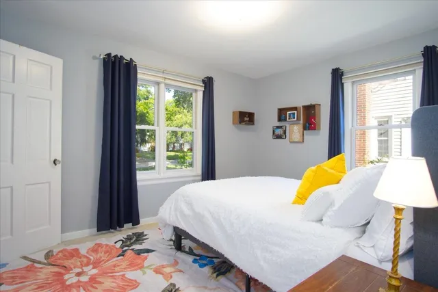 $650,000 | 238 Kensington Drive, Madison, WI 53704