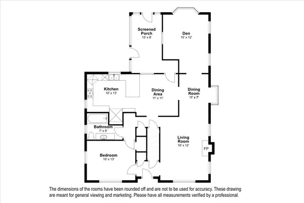 $648,000 | 238 Kensington Drive, Madison, WI 53704