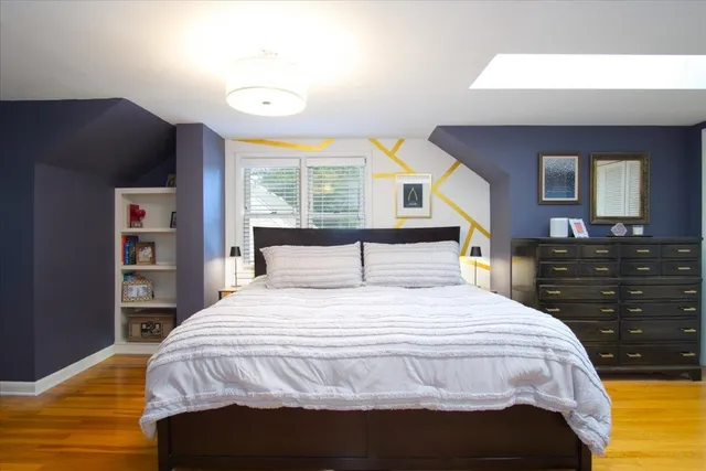 $650,000 | 238 Kensington Drive, Madison, WI 53704