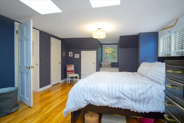 $650,000 | 238 Kensington Drive, Madison, WI 53704