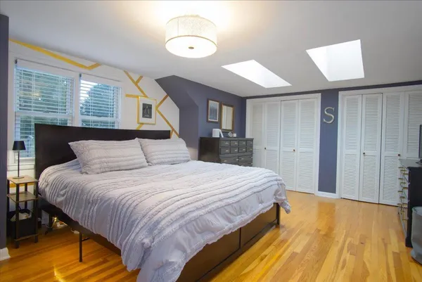$648,000 | 238 Kensington Drive, Madison, WI 53704