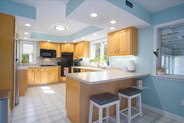 $648,000 | 238 Kensington Drive, Madison, WI 53704