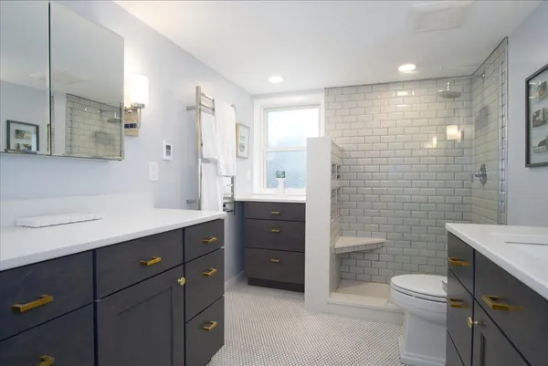 $648,000 | 238 Kensington Drive, Madison, WI 53704