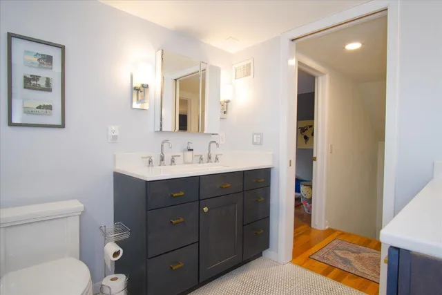 $650,000 | 238 Kensington Drive, Madison, WI 53704