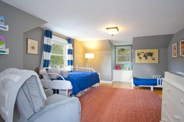 $650,000 | 238 Kensington Drive, Madison, WI 53704