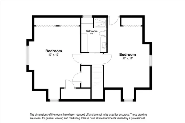 $648,000 | 238 Kensington Drive, Madison, WI 53704