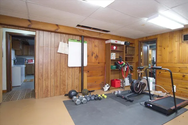 $650,000 | 238 Kensington Drive, Madison, WI 53704