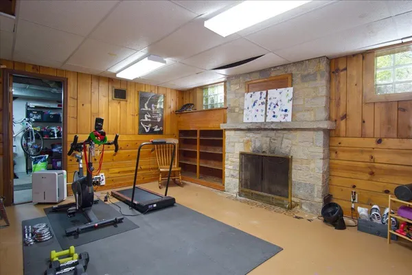 $648,000 | 238 Kensington Drive, Madison, WI 53704