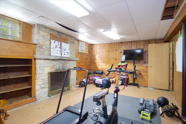 $650,000 | 238 Kensington Drive, Madison, WI 53704