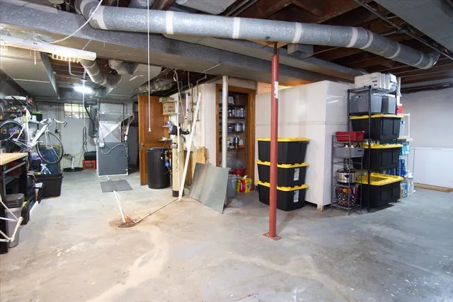 $650,000 | 238 Kensington Drive, Madison, WI 53704