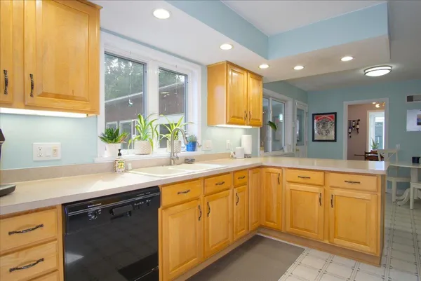 $648,000 | 238 Kensington Drive, Madison, WI 53704