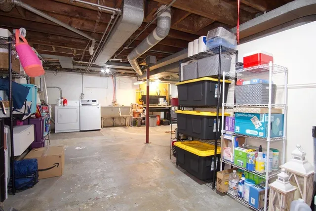 $650,000 | 238 Kensington Drive, Madison, WI 53704