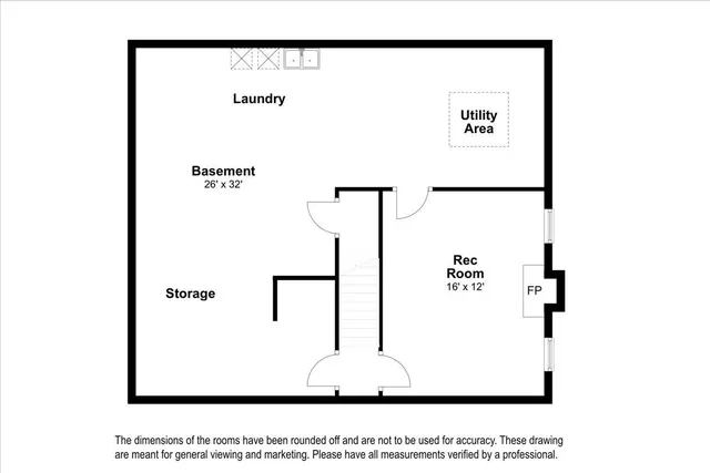 $650,000 | 238 Kensington Drive, Madison, WI 53704