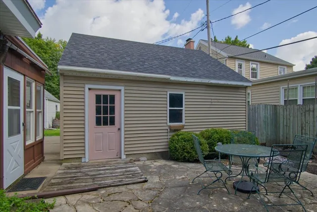 $650,000 | 238 Kensington Drive, Madison, WI 53704