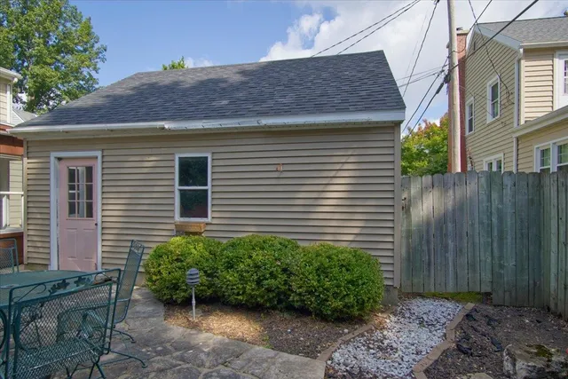 $650,000 | 238 Kensington Drive, Madison, WI 53704