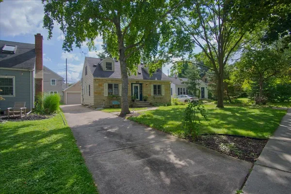 $648,000 | 238 Kensington Drive, Madison, WI 53704