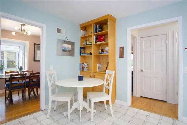 $648,000 | 238 Kensington Drive, Madison, WI 53704