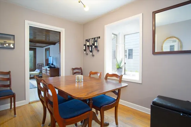 $650,000 | 238 Kensington Drive, Madison, WI 53704