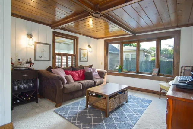 $650,000 | 238 Kensington Drive, Madison, WI 53704