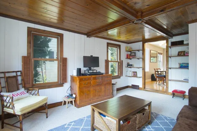 $650,000 | 238 Kensington Drive, Madison, WI 53704