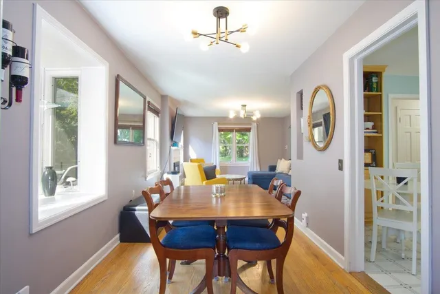 $650,000 | 238 Kensington Drive, Madison, WI 53704