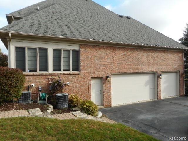 653 Langley Road Rochester Hills, MI 48309 - Photo 75 of 75