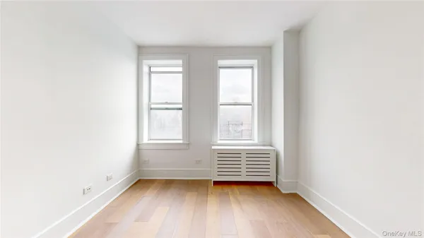 $3,500 | 148-09 Northern Boulevard, Unit 5J | Murray Hill - Flushing