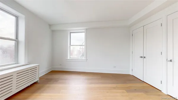 $3,500 | 148-09 Northern Boulevard, Unit 5J | Murray Hill - Flushing