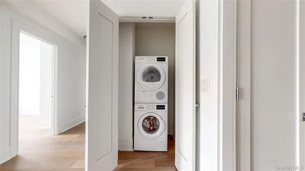 $3,500 | 148-09 Northern Boulevard, Unit 5J | Murray Hill - Flushing