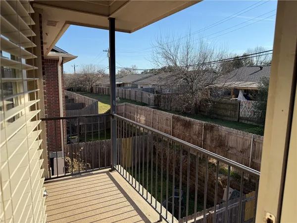 $2,100 | 114 Forest Drive, College Station, TX 77840