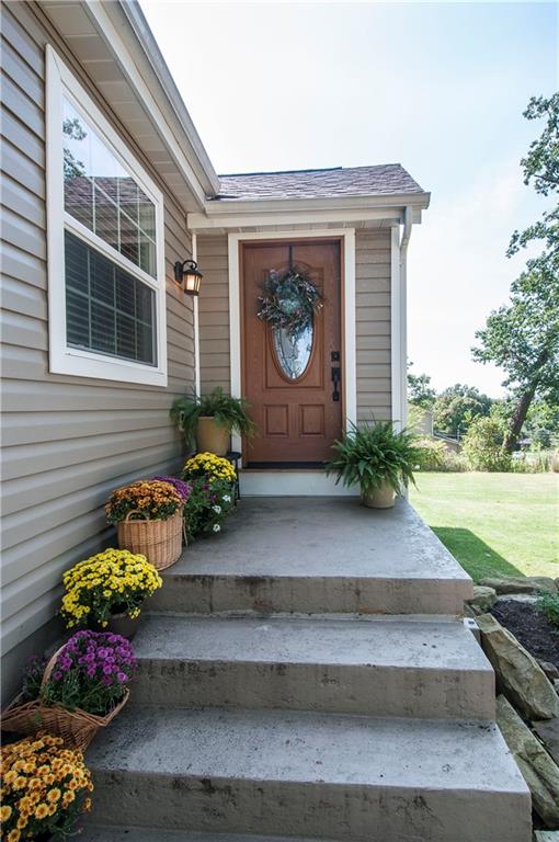 5408 Hamilton Road Gibsonia, PA 15044 - Photo 2 of 25 Gallery Image 2