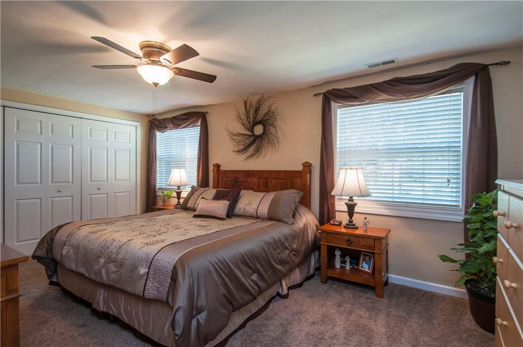 5408 Hamilton Road Gibsonia, PA 15044 - Photo 14 of 25 Gallery Image 14