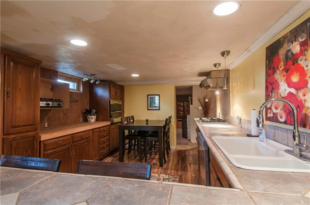 5408 Hamilton Road Gibsonia, PA 15044 - Photo 16 of 25 Gallery Image 16