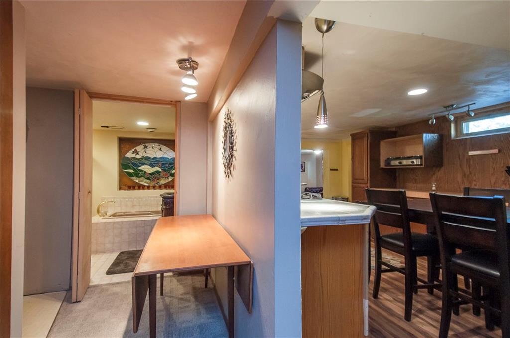 5408 Hamilton Road Gibsonia, PA 15044 - Photo 17 of 25 Gallery Image 17