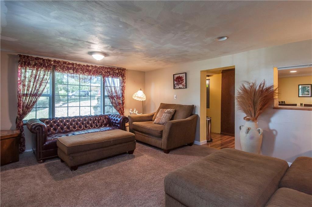 5408 Hamilton Road Gibsonia, PA 15044 - Photo 19 of 25 Gallery Image 19