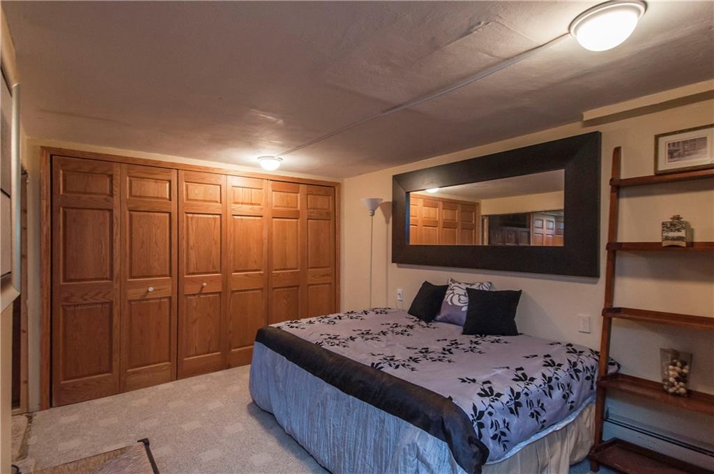 5408 Hamilton Road Gibsonia, PA 15044 - Photo 20 of 25 Gallery Image 20