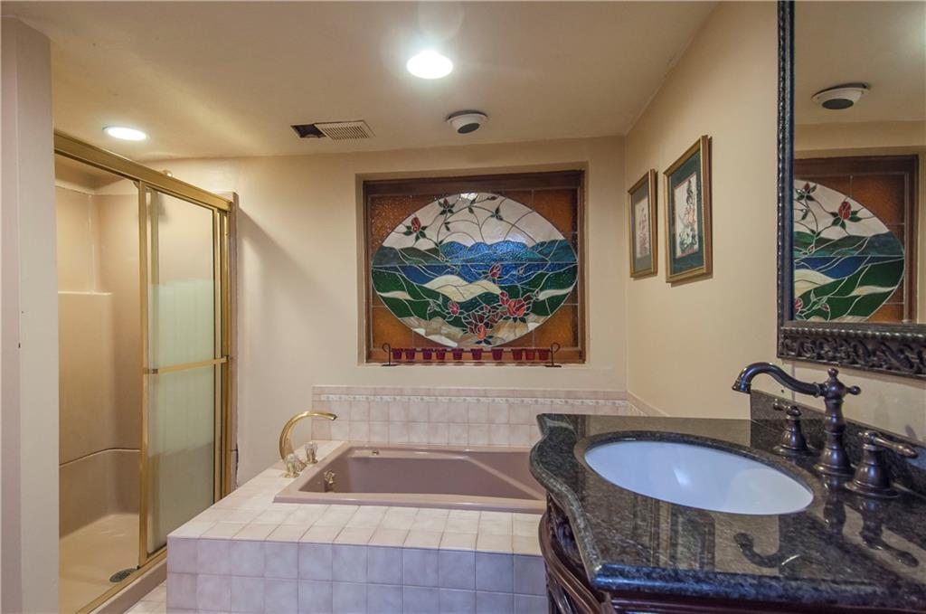 5408 Hamilton Road Gibsonia, PA 15044 - Photo 21 of 25 Gallery Image 21