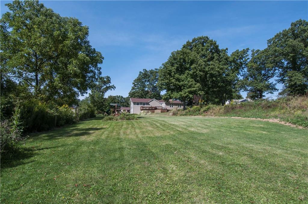 5408 Hamilton Road Gibsonia, PA 15044 - Photo 22 of 25 Gallery Image 22