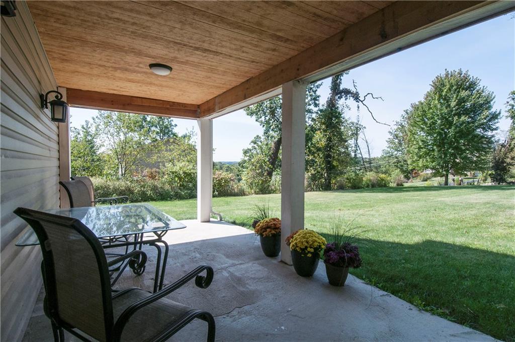 5408 Hamilton Road Gibsonia, PA 15044 - Photo 23 of 25 Gallery Image 23