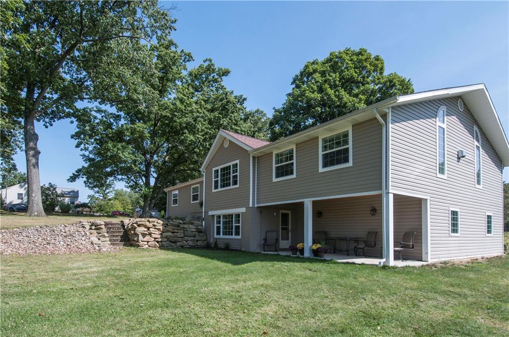 5408 Hamilton Road Gibsonia, PA 15044 - Photo 4 of 25 Gallery Image 4