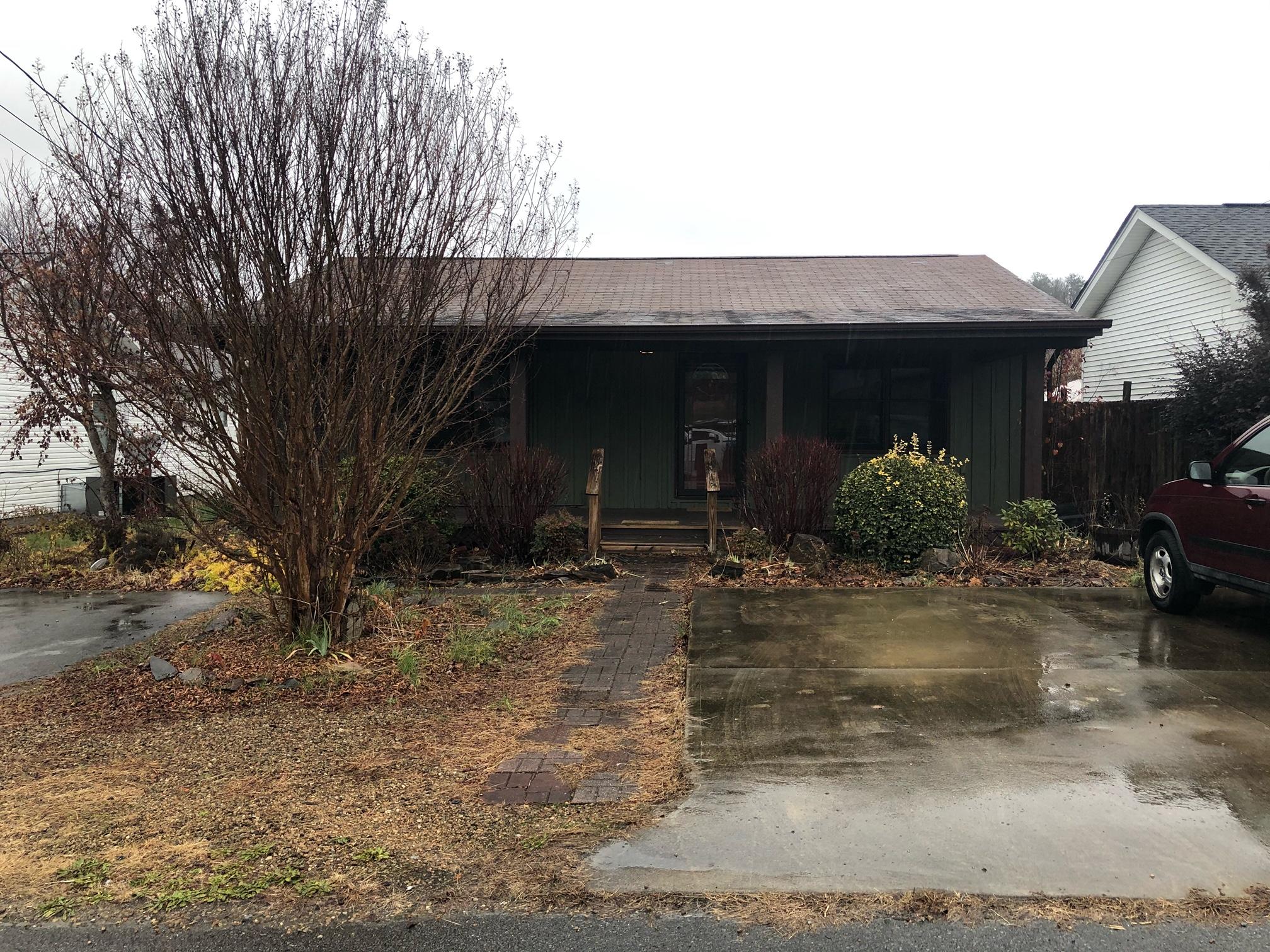 505 Washington Street Erwin, TN 37650 - Photo 1 of 18 image0 (4)